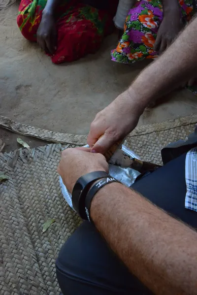 DSC_5025 (Large).JPG